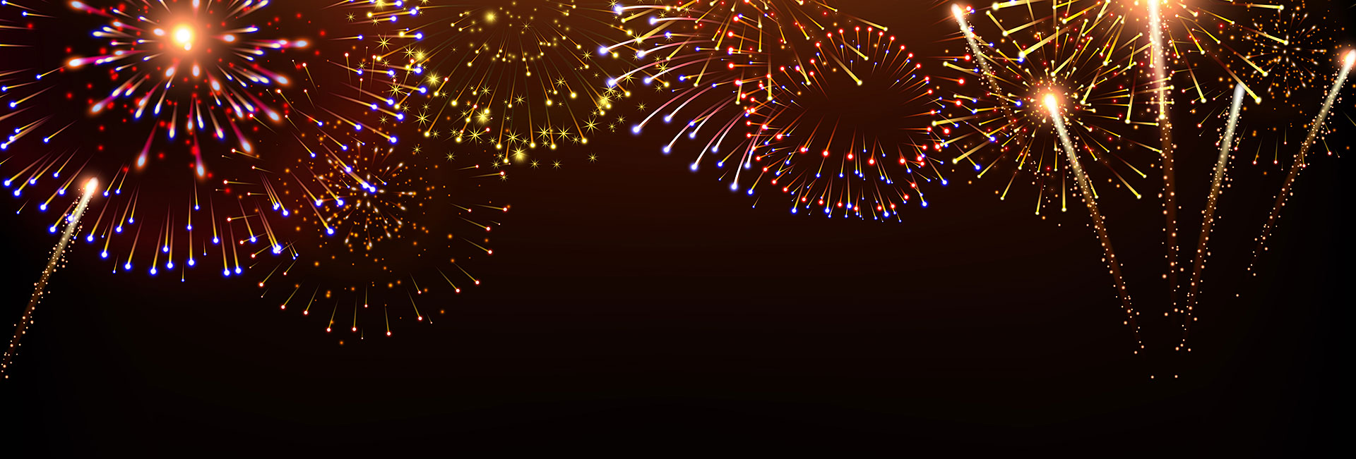 image of fireworks