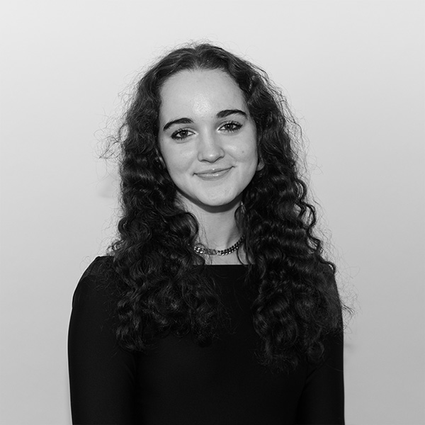 Hana Odeh