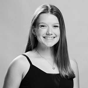 Breanna Pollock