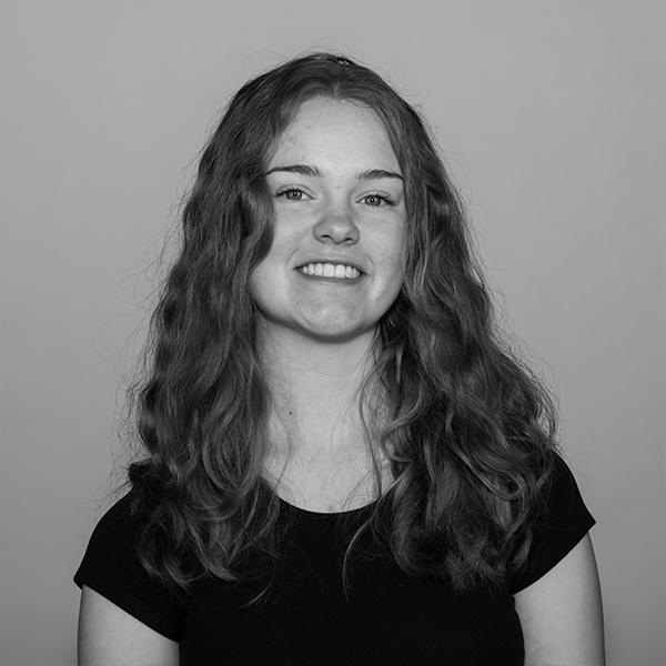 Sarah Rawlins