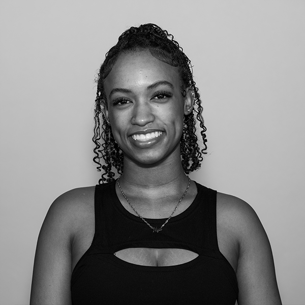 mya smith