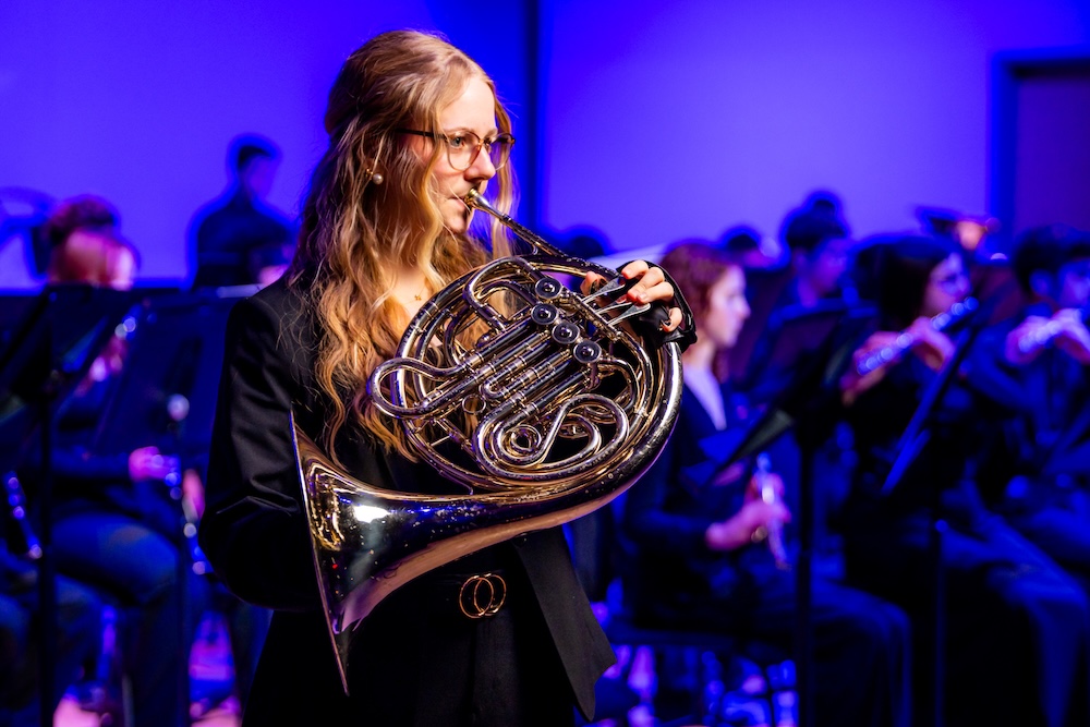 french_horn_player