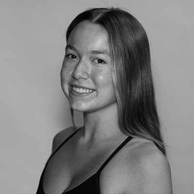 taylor gammill