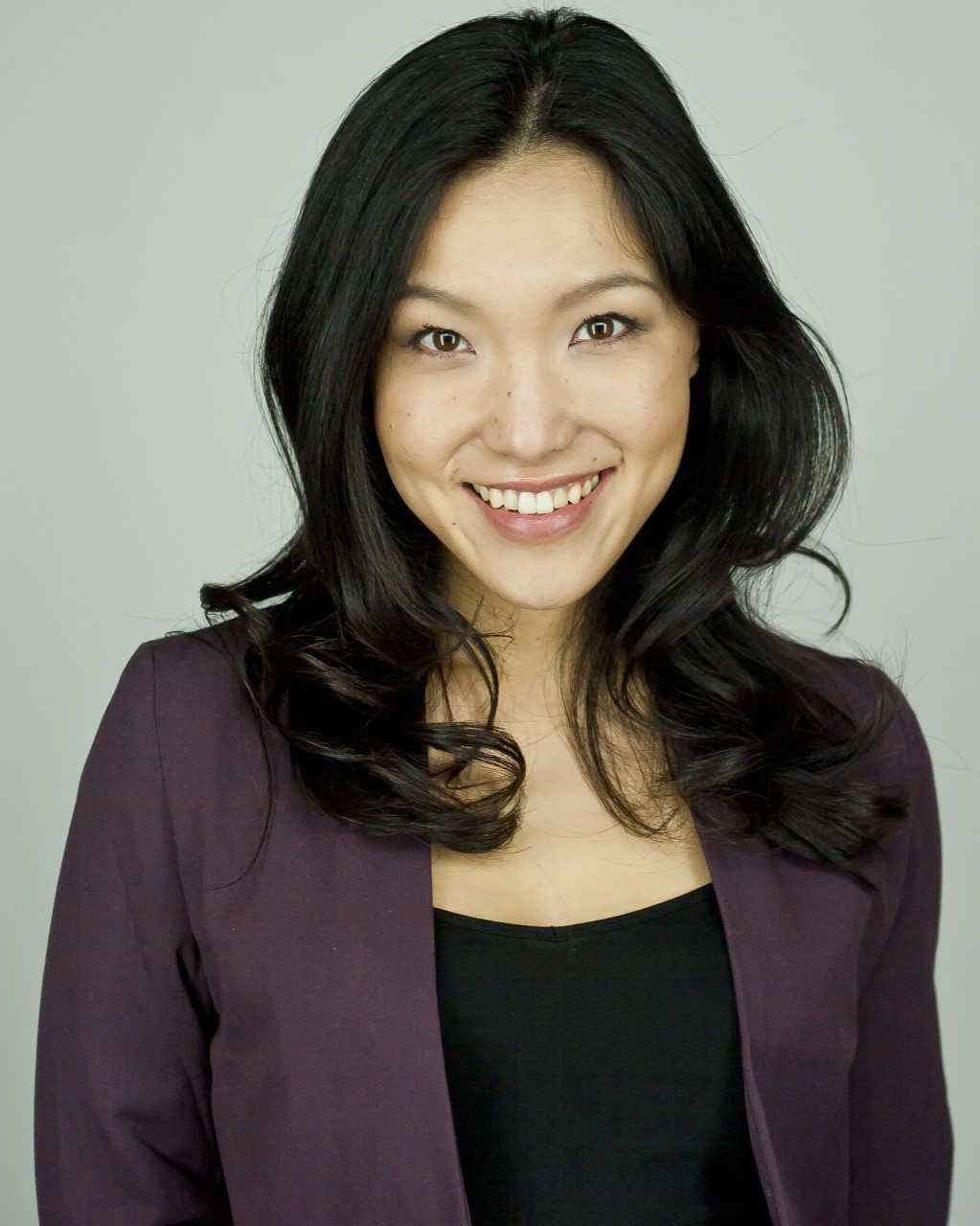 erika tazawa