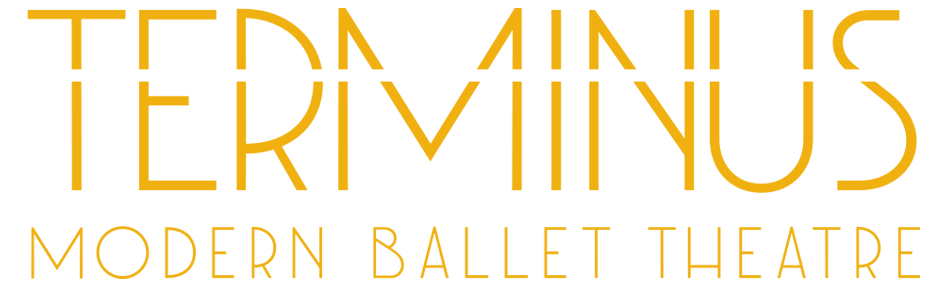 Terminus Modern Ballet Theatre