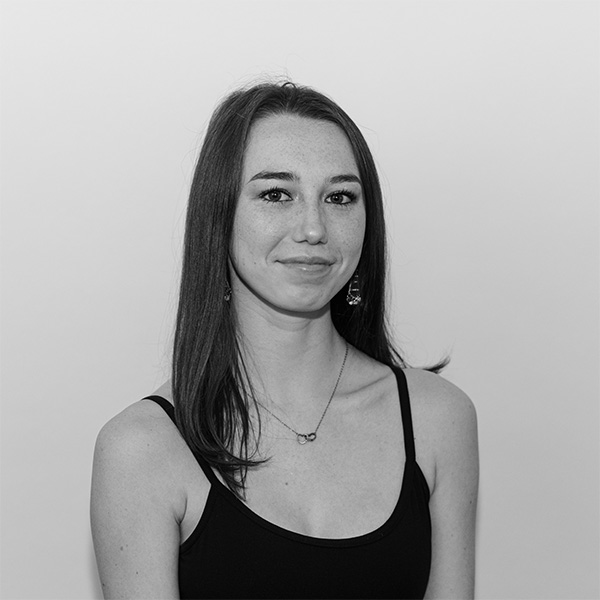 abigail zieseniss