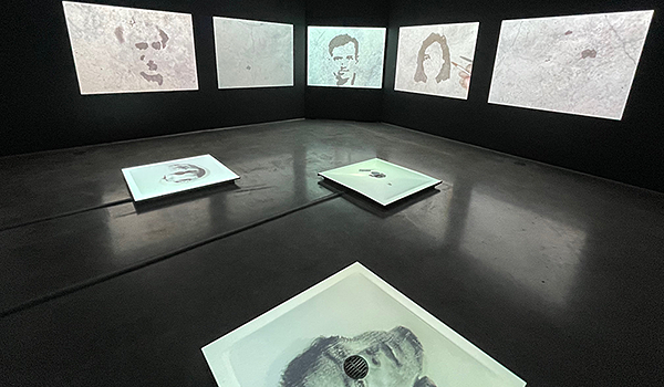 Kennesaw State School of Art and Design, Zuckerman Museum to present 