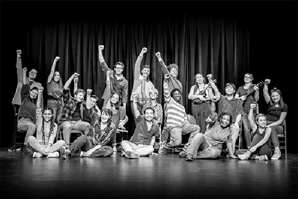 ksu alumni students photo