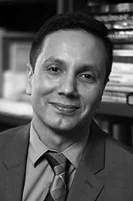 image of Ivan Pulinkala