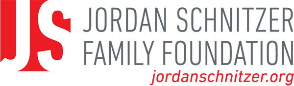 jordan schnitzer logo