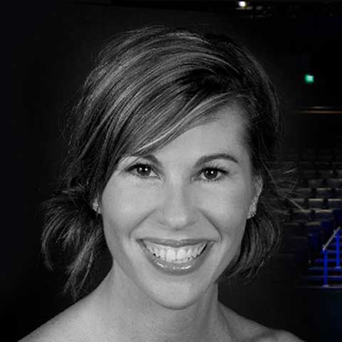 Marsha Barsky
