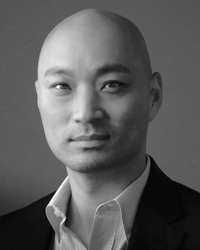 image of Nathan Hite