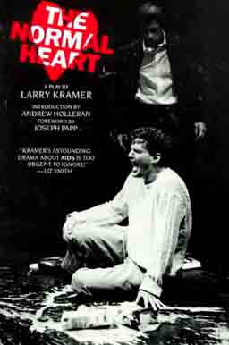 Life Magazine