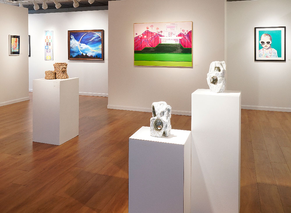 Metro Atlanta Art Teachers