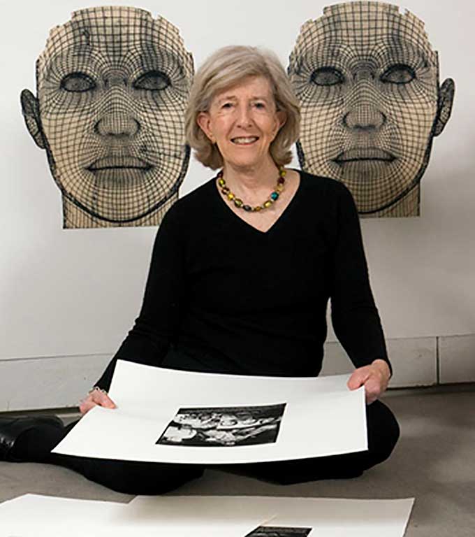 HERstory Month Celebrated at Kennesaw State