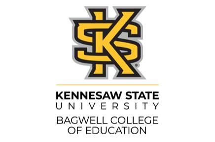 Aspiring Community Entrepreneurs (ACE) Program at KSU