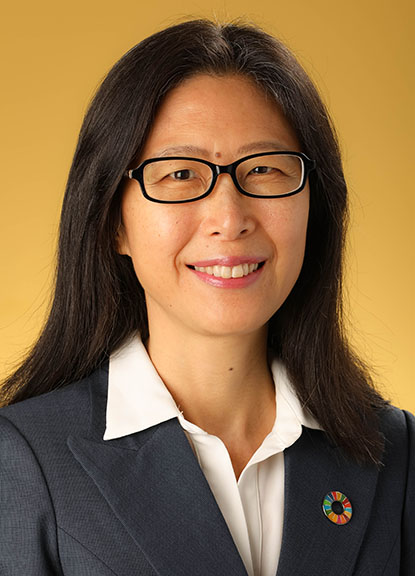 Binbin Jiang