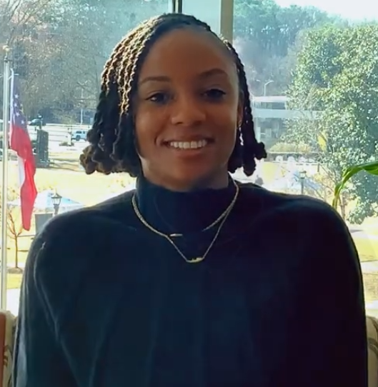 Kennesaw State University Educational Leadership Tier I Cert-Only with Emani