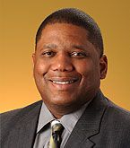 Adrian Epps