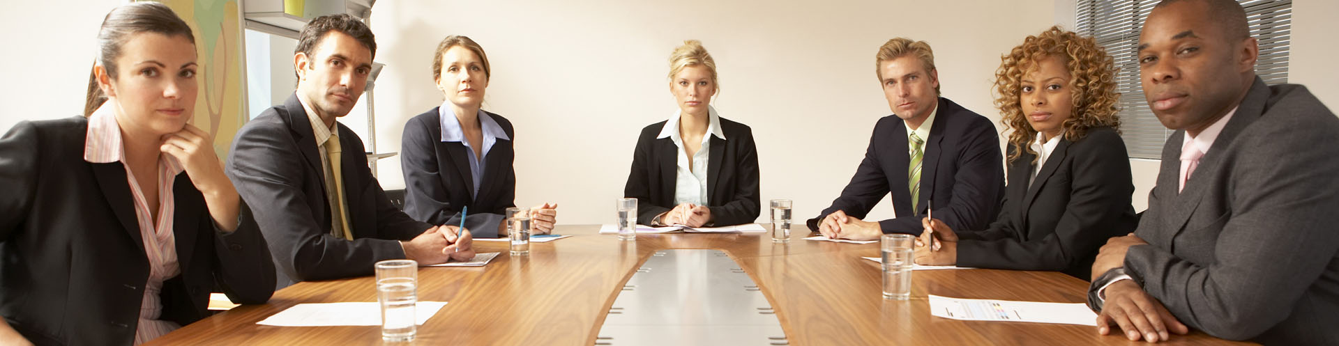 Educational Leadership