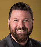 Nicholas Clegorne