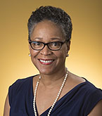Sheryl Croft