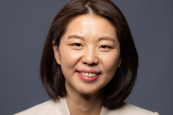 dabae lee