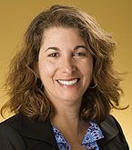 Beth Marks Senior Lecturer of Secondary & Middle Grades Education