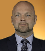 Erik Malewski Professor of Curriculum Studies; Program Coordinator of Ed.S. in Curriculum
                                    & Instruction