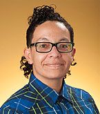 Jillian Ford Associate Professor of Social Studies Education; Program Coordinator
                                    of B.S. in Middle Grades Education