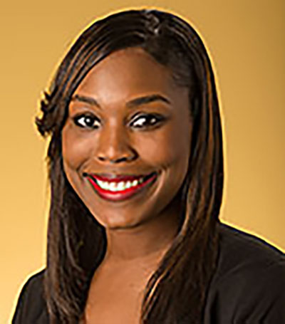 amanda frank