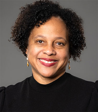 Raynice Jean-Sigur