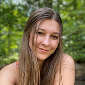 nina meditz