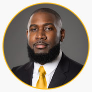 corey hagans.