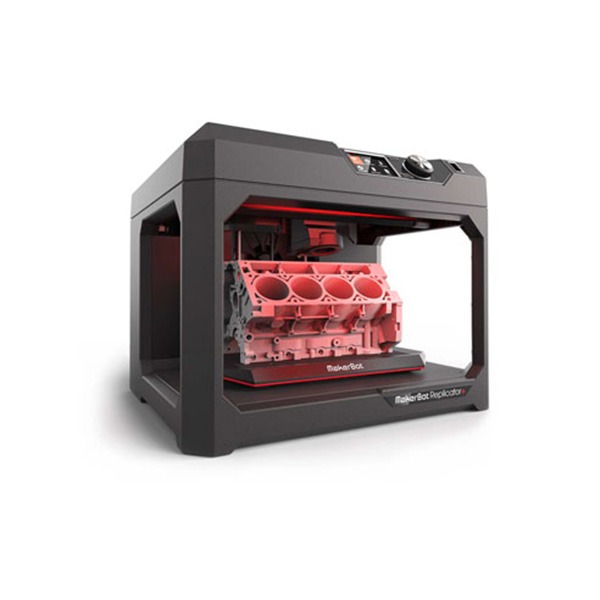 3d printer