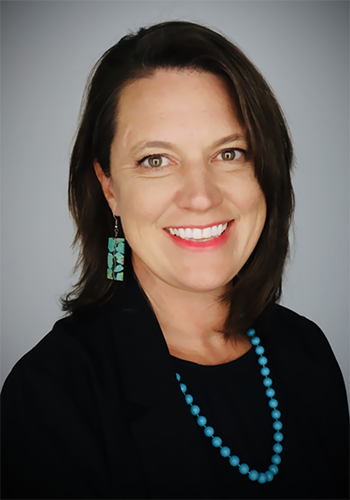 alta brouhgton