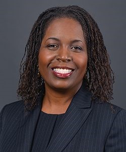 denise ross