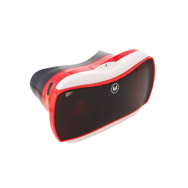 ViewMaster Googles