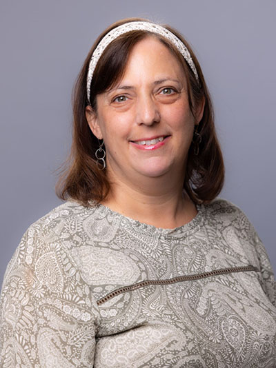 jennifer scanling
