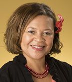 joya hicks