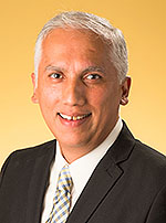 nihal khote