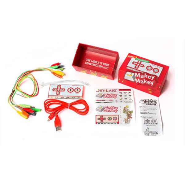 makeymakey