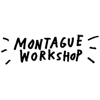 Montague Workshop logo