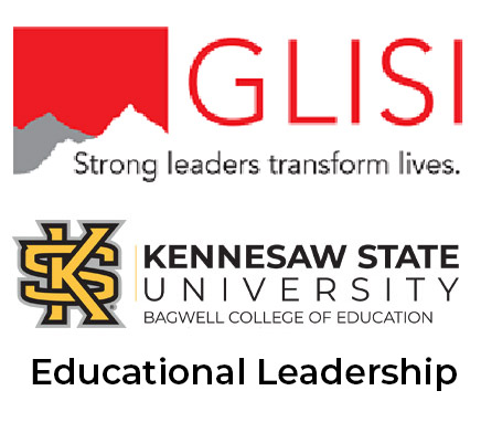 Georgia Leadership Institute for School Improvement (GLISI) and the Educational Leadership Department 