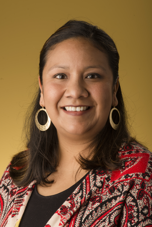 sanjuana carrillo