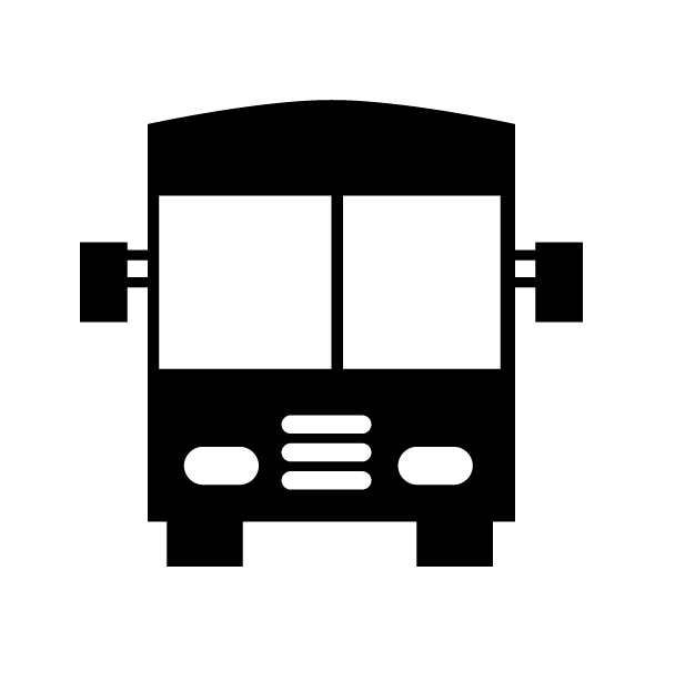 MakerBus