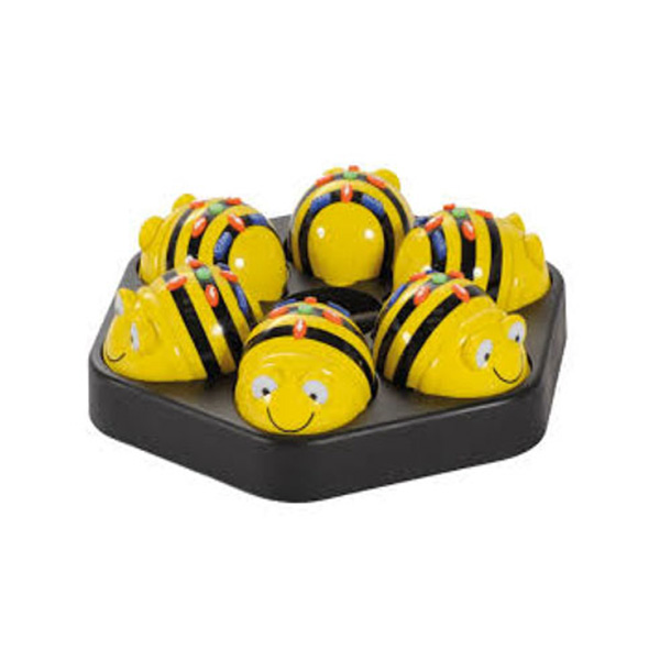 bee bots