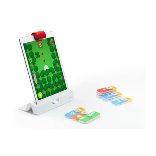 osmo