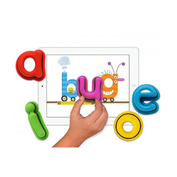 tiggly