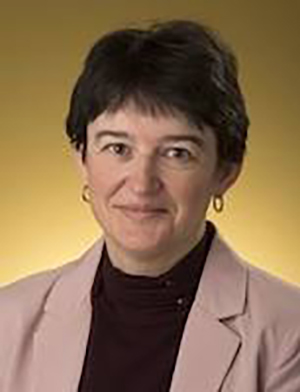 Author - Olga Koz